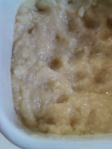 120131_115005.jpg