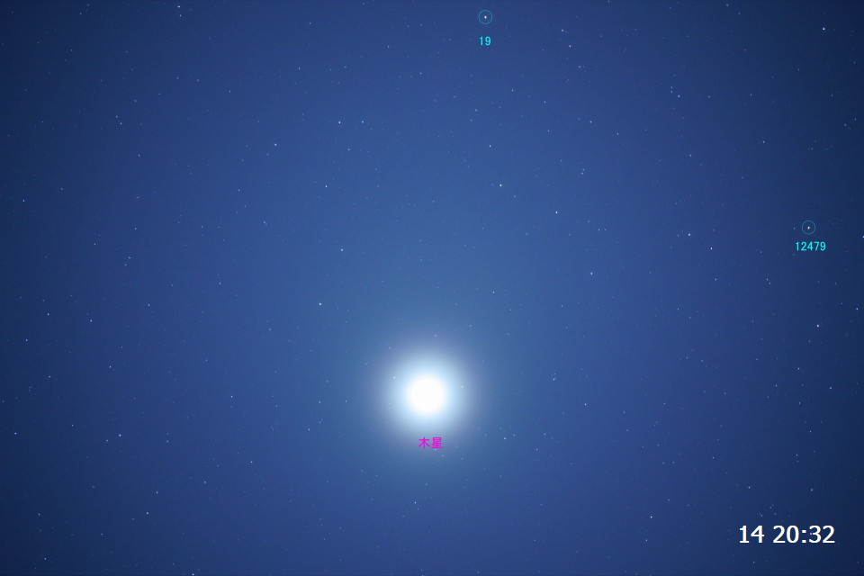DSC07027_8説明0001.JPG