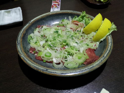 20120502　舳心.jpg