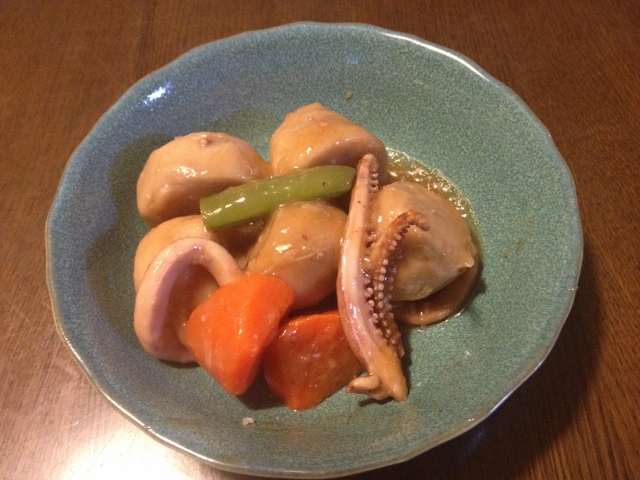 IMG_2488 (640x480).jpg