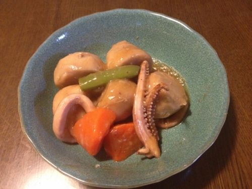 IMG_2488 (640x480).jpg