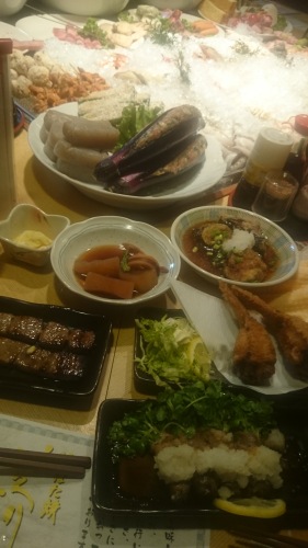 2015-04-02 19.04.20.jpg