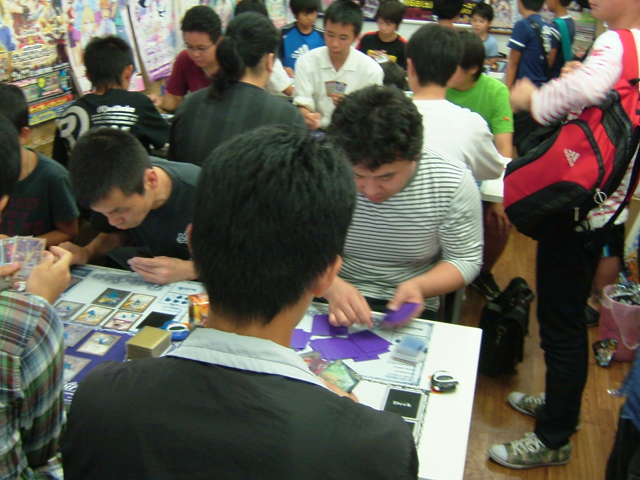2013.10.05大会 006.jpg