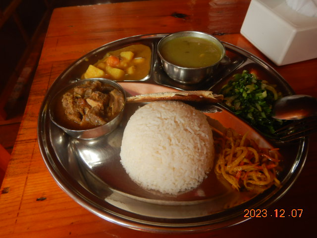 DSCN8005.JPG