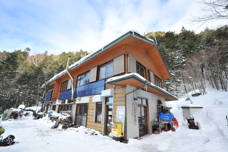 夏沢鉱泉201402151.jpg