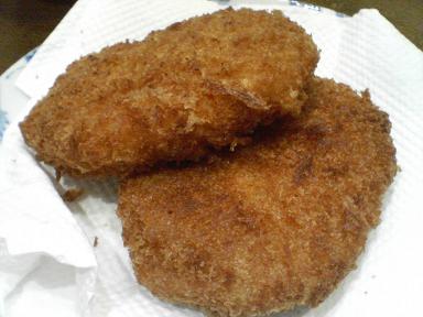 コロッケ12071703