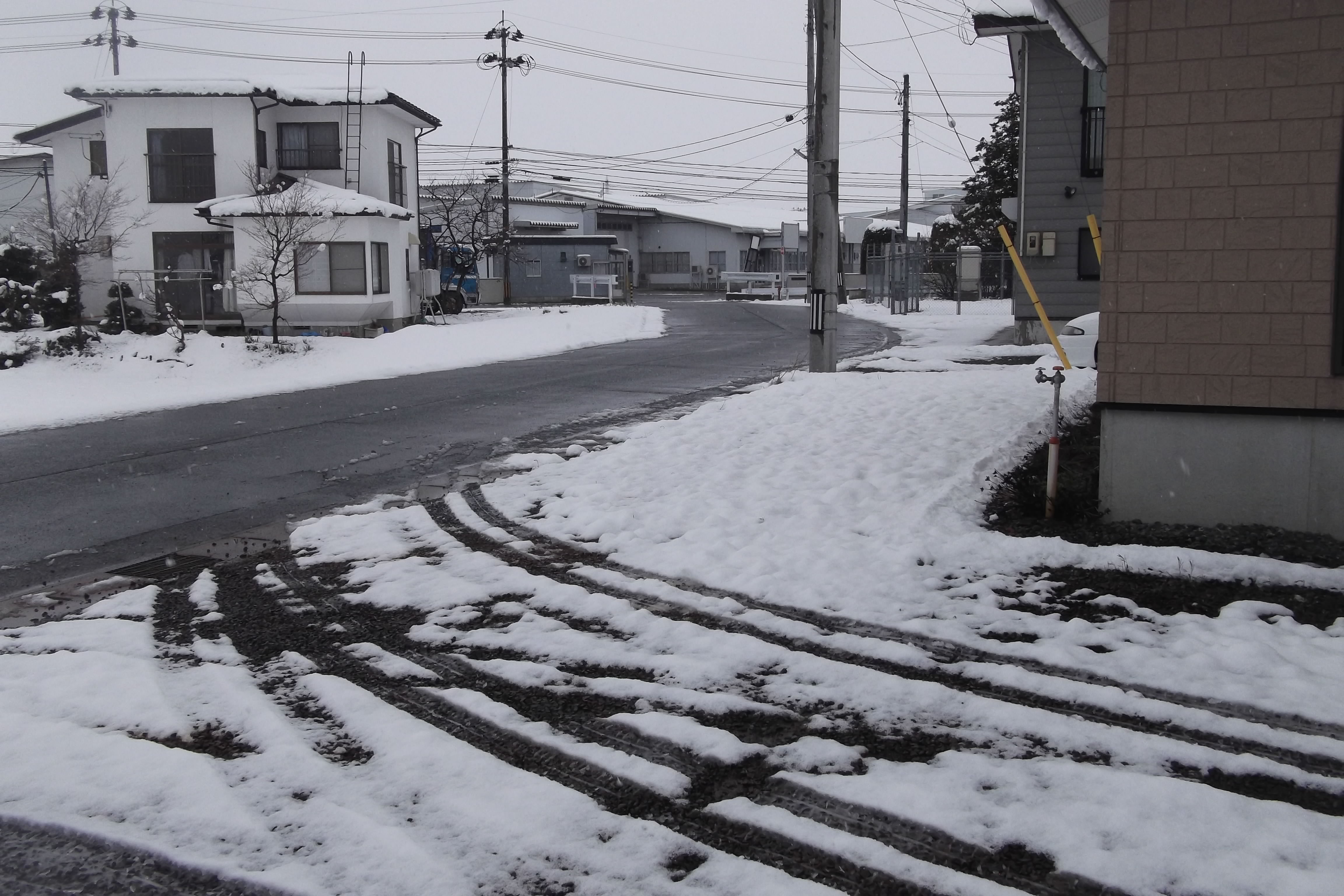 画像 430.jpg
