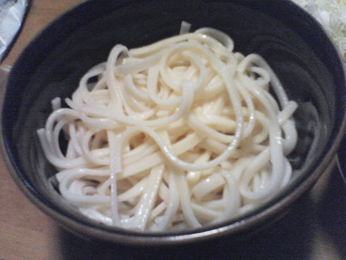 麺25062102