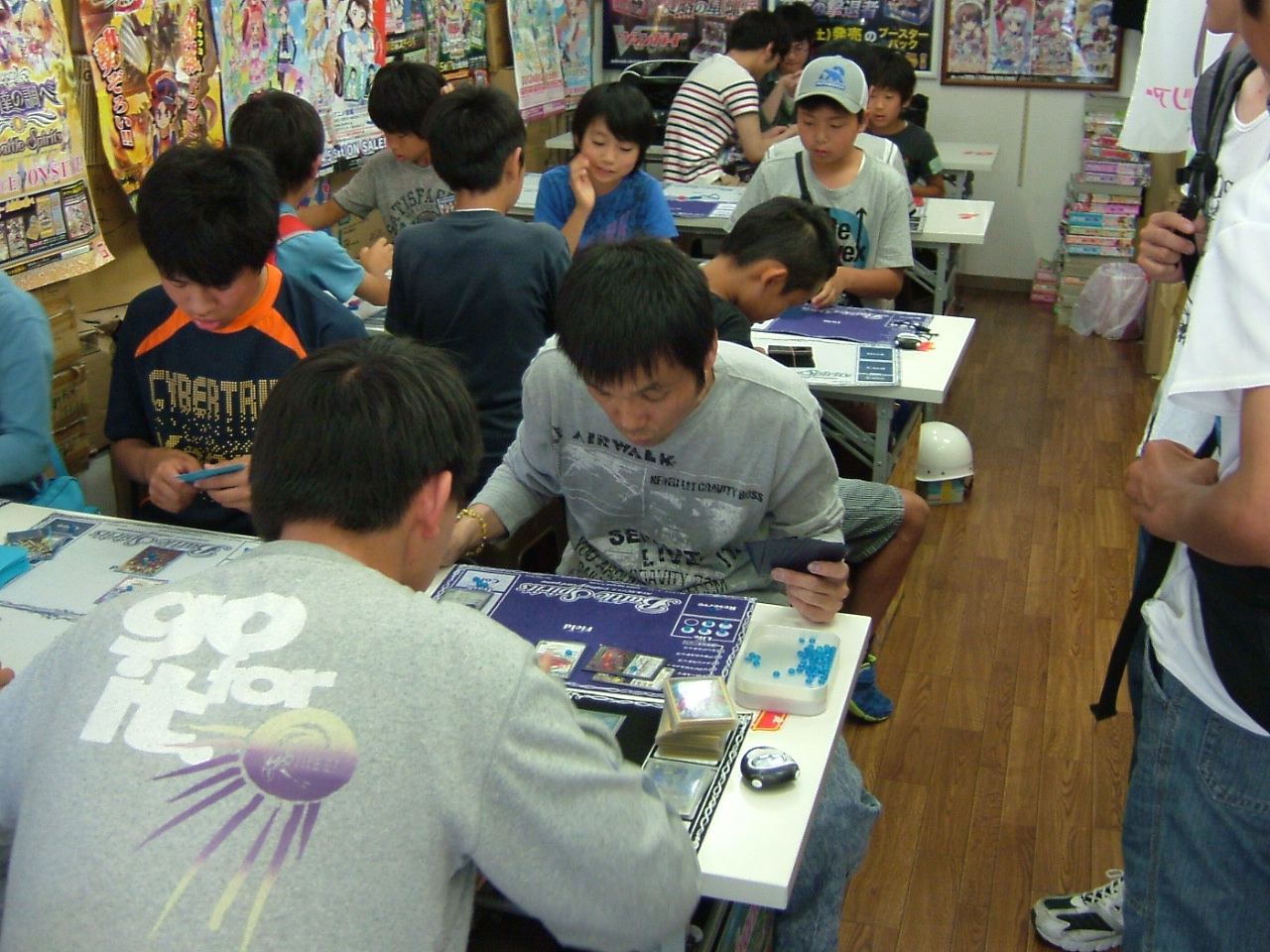 2014.05.31大会 003.jpg