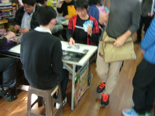 2015.12.15大会 001.jpg