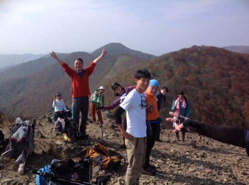 安積山登山　滝登山口から　３.jpg