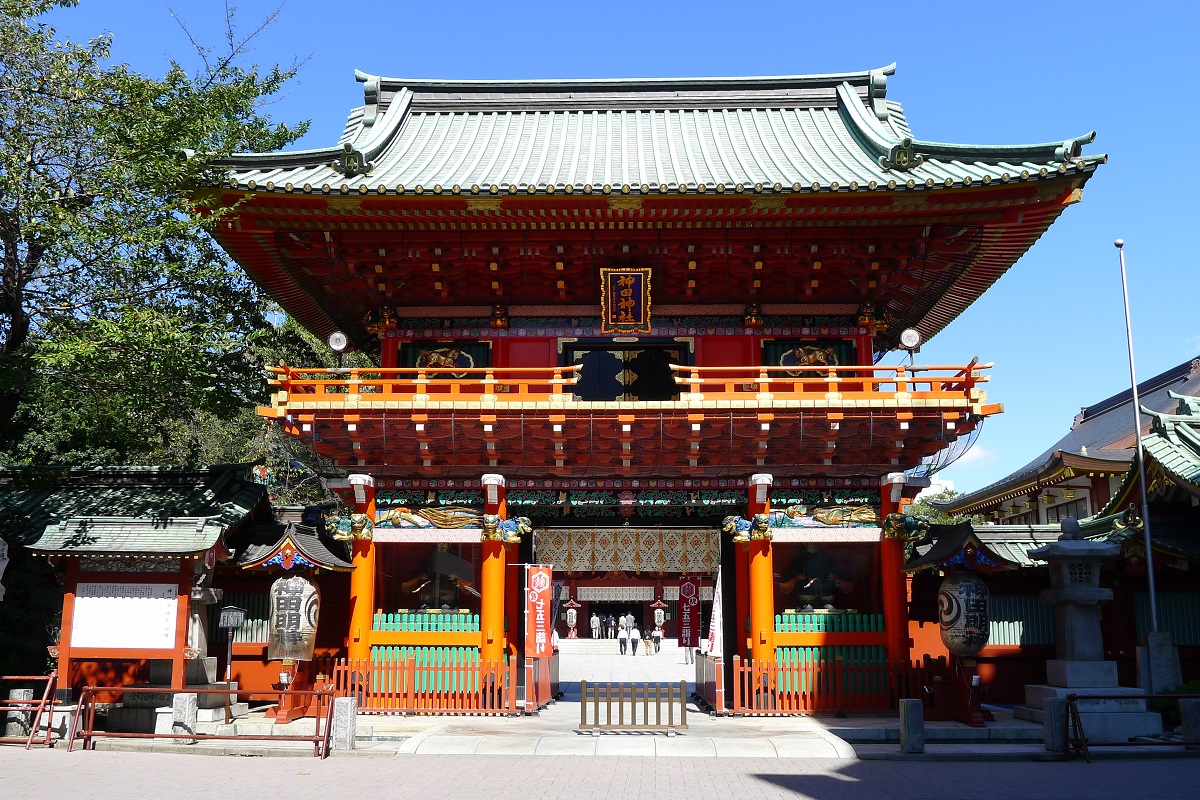 神田明神 (1).JPG