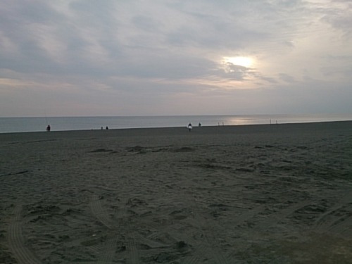 20151122  DSC_0001.jpg