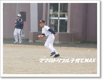 121021　野球部納会（３）.jpg