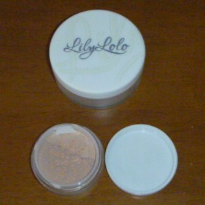 lily lolo 005.JPG
