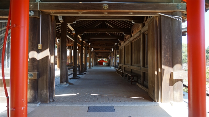 20160322 12092201.JPG