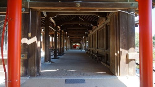 20160322 12092201.JPG