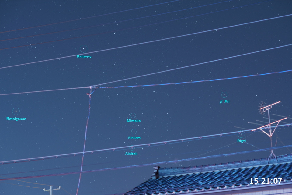 DSC05180説明0005.JPG