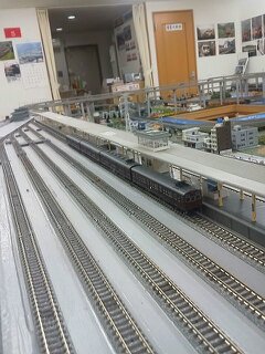 1450221274010.jpg