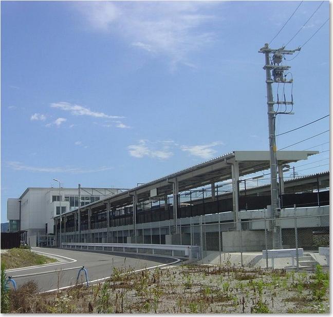 08ふりむいて相見駅