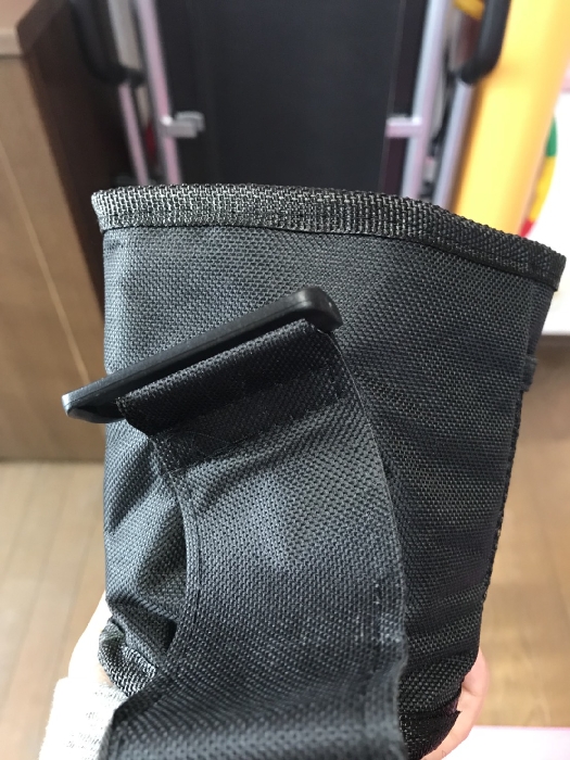 エアロバイクドリンクホルダー後.jpg