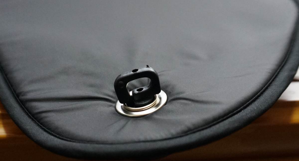 20150412 16051901.JPG