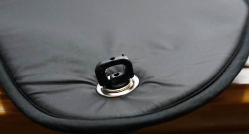 20150412 16051901.JPG