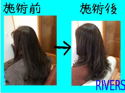 yoko20160318jp.jpg