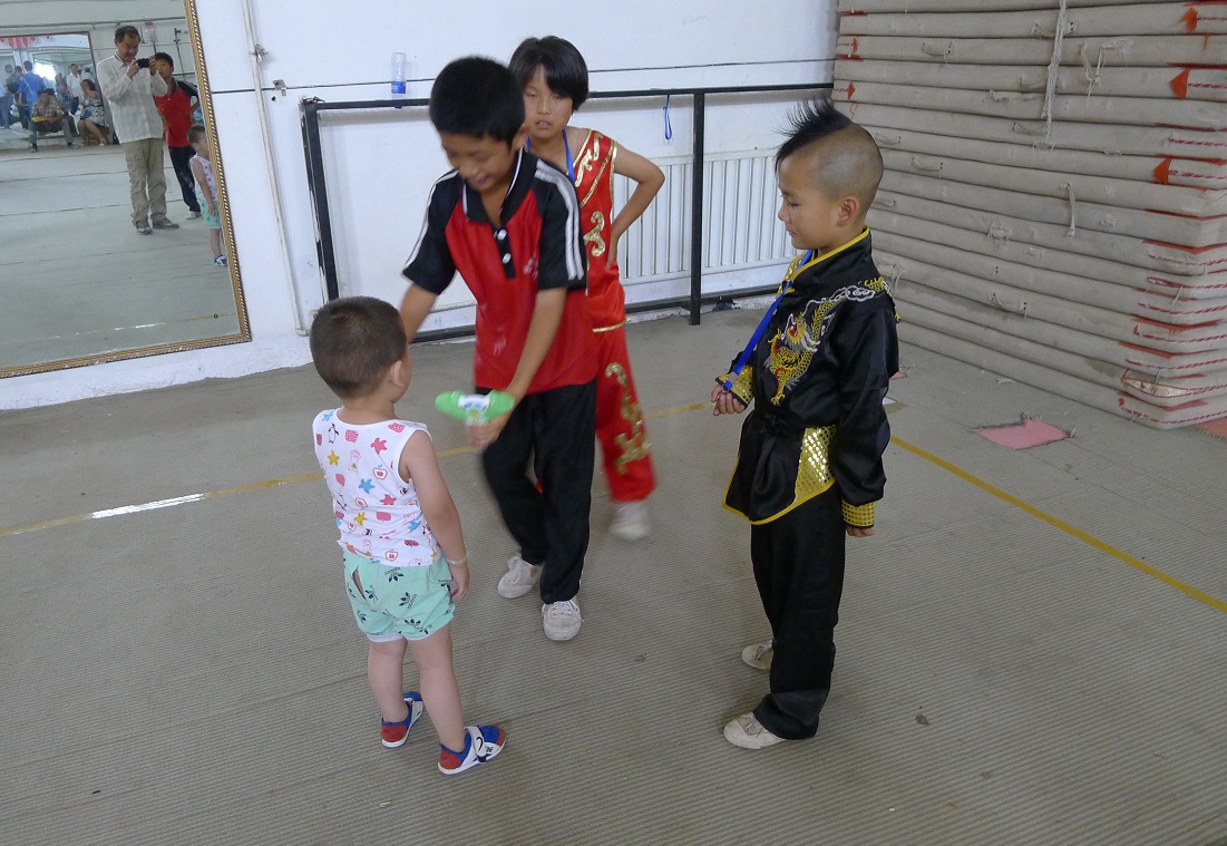 P1340219.JPG