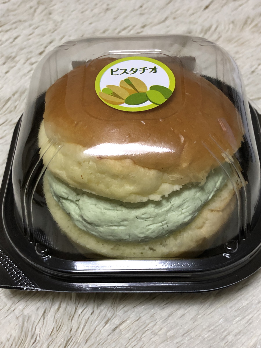 今日のおやつ_2022033101.JPG