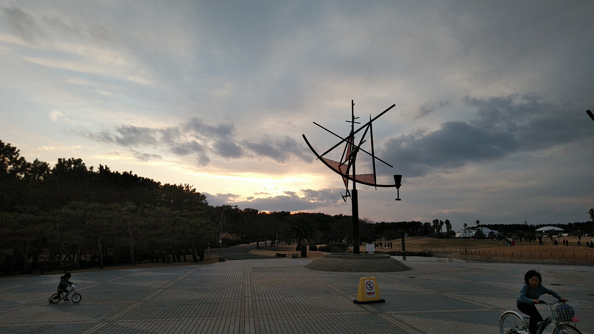 20190224  DSC_0007.jpg.jpg