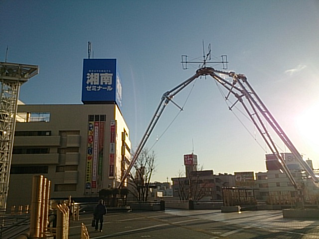 20140111  DSC_0001.jpg