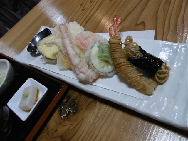 P1000804_R.JPG