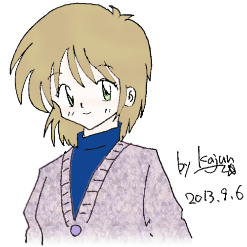イラスト01.jpg
