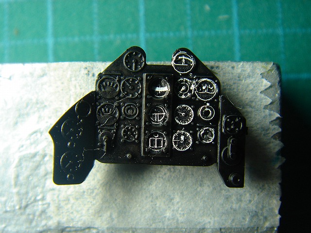 s-DSC01155.jpg