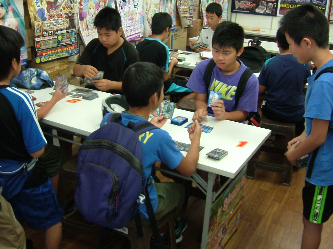 2013.09.28大会 006.jpg