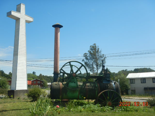 DSCN0655.JPG