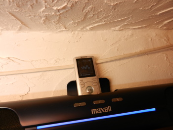 DSCN7156.JPG