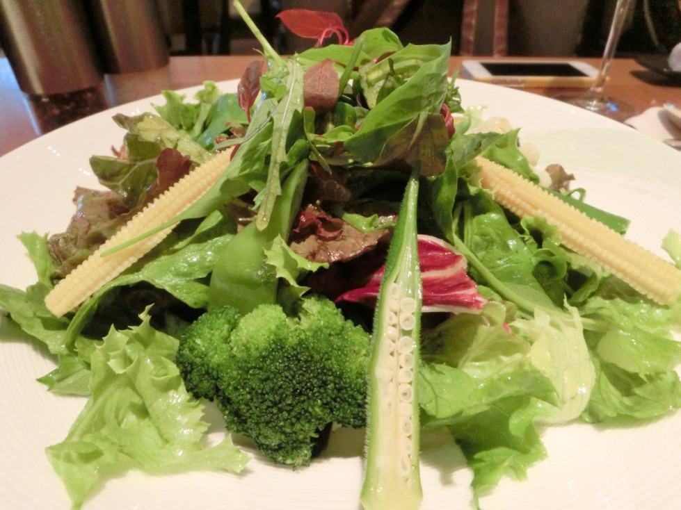 グランドキッチン　季節の野菜サラダ.jpg