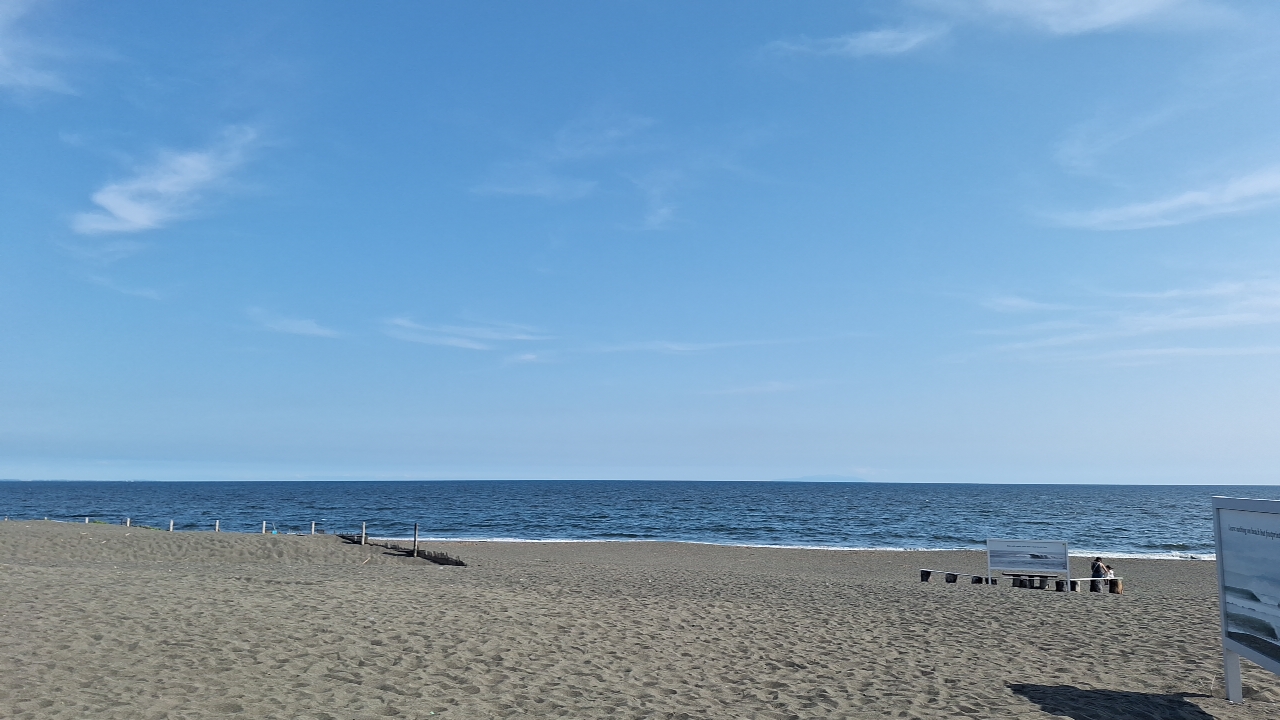 IMG_20250620_151758.jpg
