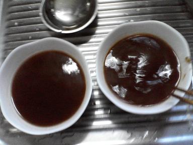 ラーメン12102105