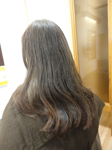 DSC02090.JPG