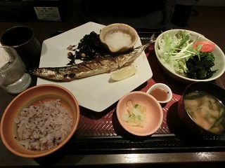 07sanmateisyoku.jpg