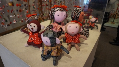 20160127 12363101.JPG