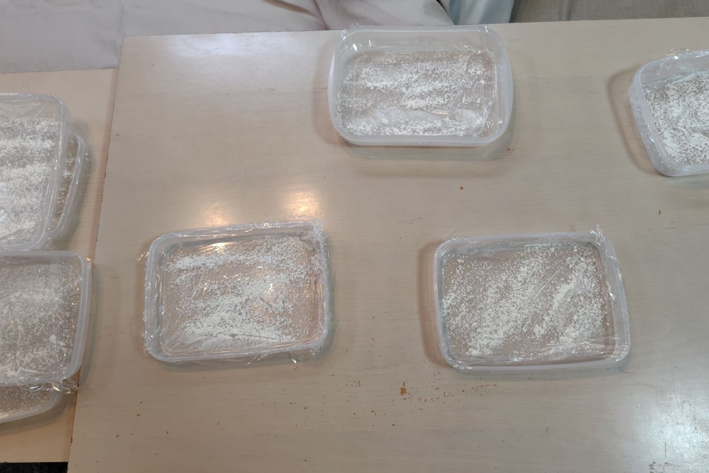 250511163652055.JPG