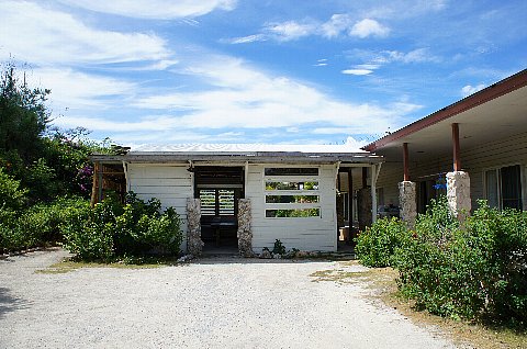 DSC08775y.jpg