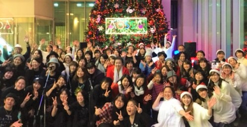 IMG_0129 - コピー.JPG