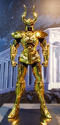 P1030477 (1)シュラ.jpg