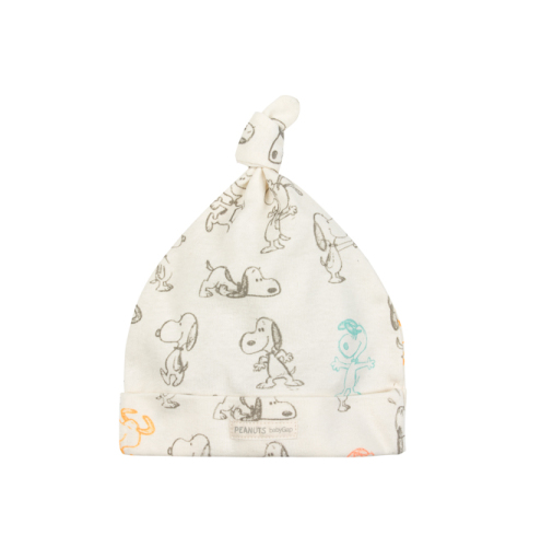 すっごくカワイイ ｇａｐとスヌーピーのコラボ キッズ ベビーシリーズ10 19発売開始 スヌーピーとっておきブログ 楽天ブログ