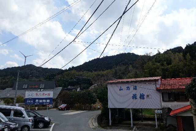 DSC04843.JPG